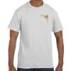 Authentic Short Sleeve T-Shirt - Embroidered Thumbnail