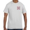 Authentic Short Sleeve T-Shirt - Embroidered Thumbnail