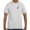 Authentic Short Sleeve T-Shirt - Embroidered Thumbnail