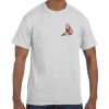 Authentic Short Sleeve T-Shirt - Embroidered Thumbnail