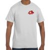 Authentic Short Sleeve T-Shirt - Embroidered Thumbnail