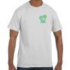 Authentic Short Sleeve T-Shirt - Embroidered Thumbnail