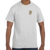 Authentic Short Sleeve T-Shirt - Embroidered Thumbnail