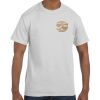 Authentic Short Sleeve T-Shirt - Embroidered Thumbnail