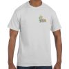 Authentic Short Sleeve T-Shirt - Embroidered Thumbnail