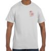 Authentic Short Sleeve T-Shirt - Embroidered Thumbnail