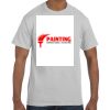 Authentic Short Sleeve T-Shirt. Thumbnail