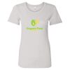 Women's Ideal Crew. Thumbnail