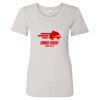 Women's Ideal Crew. Thumbnail