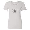 Women's Ideal Crew. Thumbnail