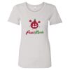 Women's Ideal Crew. Thumbnail