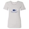 Women's Ideal Crew. Thumbnail
