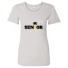 Women's Ideal Crew. Thumbnail