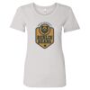Women's Ideal Crew. Thumbnail
