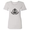 Women's Ideal Crew. Thumbnail