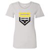Women's Ideal Crew. Thumbnail