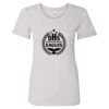 Women's Ideal Crew. Thumbnail