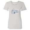 Women's Ideal Crew. Thumbnail