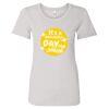 Women's Ideal Crew. Thumbnail