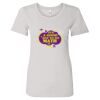 Women's Ideal Crew. Thumbnail