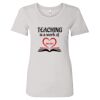 Women's Ideal Crew. Thumbnail