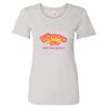 Women's Ideal Crew. Thumbnail