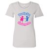 Women's Ideal Crew. Thumbnail