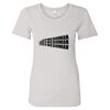 Women's Ideal Crew. Thumbnail