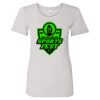 Women's Ideal Crew. Thumbnail