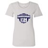 Women's Ideal Crew. Thumbnail