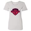 Women's Ideal Crew. Thumbnail