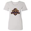 Women's Ideal Crew. Thumbnail