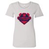 Women's Ideal Crew. Thumbnail