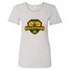 Women's Ideal Crew. Thumbnail