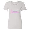 Women's Ideal Crew. Thumbnail