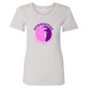 Women's Ideal Crew. Thumbnail