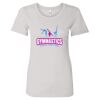 Women's Ideal Crew. Thumbnail