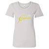 Women's Ideal Crew. Thumbnail