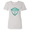 Women's Ideal Crew. Thumbnail