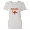 Women's Ideal Crew. Thumbnail
