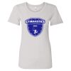 Women's Ideal Crew. Thumbnail