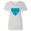 Women's Ideal Crew. Thumbnail
