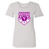 Women's Ideal Crew. Thumbnail