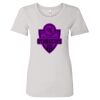Women's Ideal Crew. Thumbnail