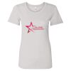Women's Ideal Crew. Thumbnail