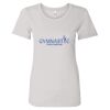 Women's Ideal Crew. Thumbnail