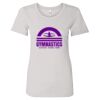 Women's Ideal Crew. Thumbnail