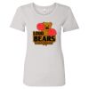 Women's Ideal Crew. Thumbnail