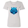 Women's Ideal Crew. Thumbnail