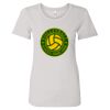 Women's Ideal Crew. Thumbnail